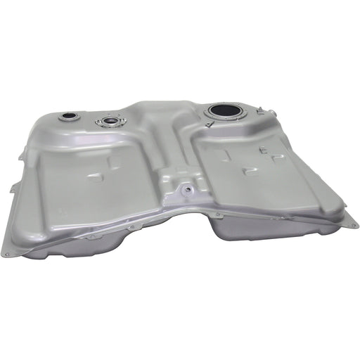 Fuel Tank CarParts REPT670112