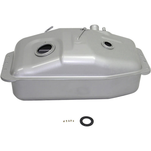 Fuel Tank CarParts REPT670119