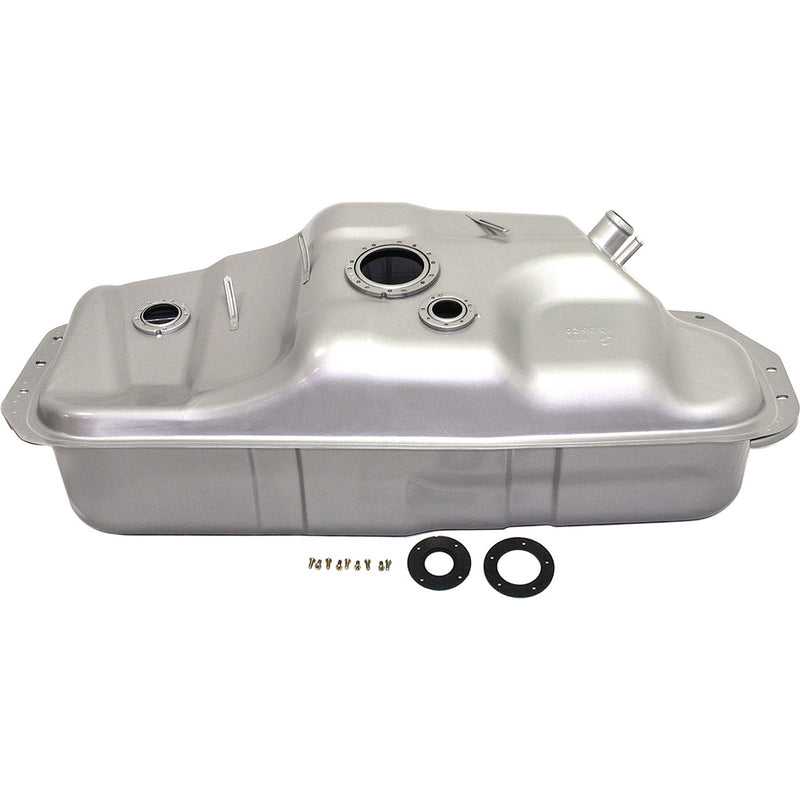 Fuel Tank CarParts REPT670122