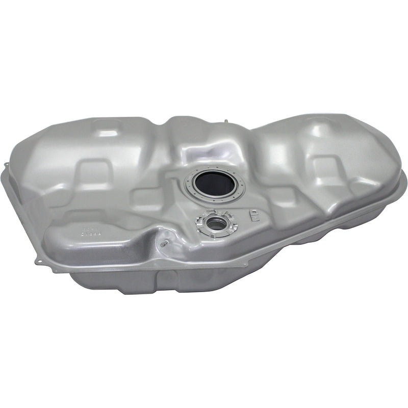Fuel Tank CarParts REPT670123