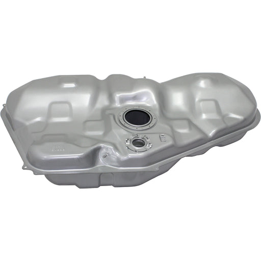 Fuel Tank CarParts REPT670123