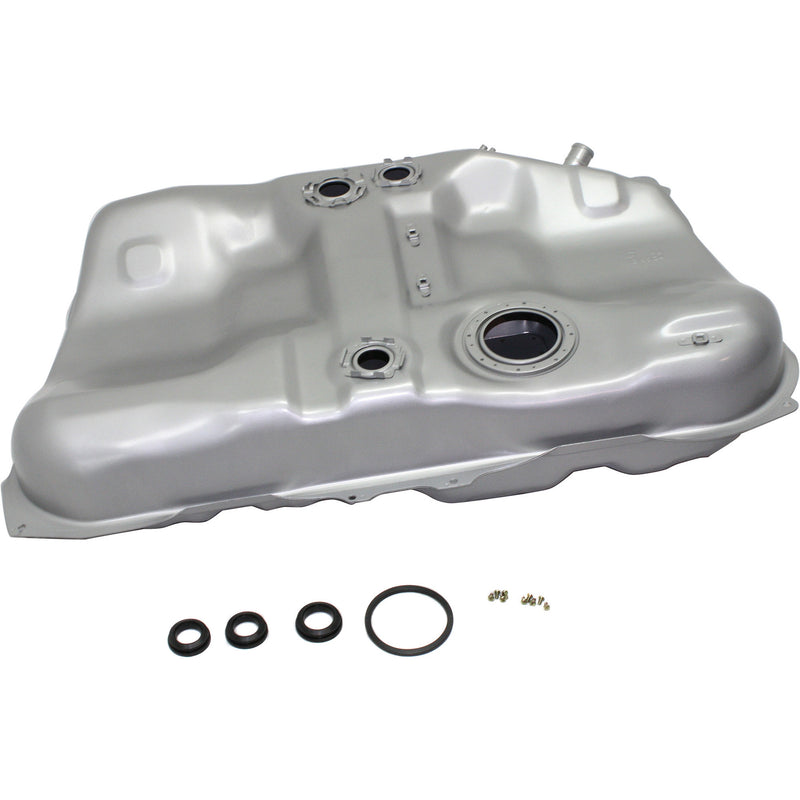 Fuel Tank CarParts REPT670127