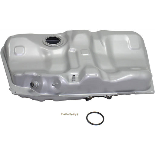 Fuel Tank CarParts REPT670132