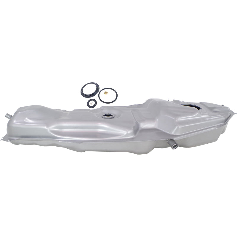 Fuel Tank CarParts REPT670134