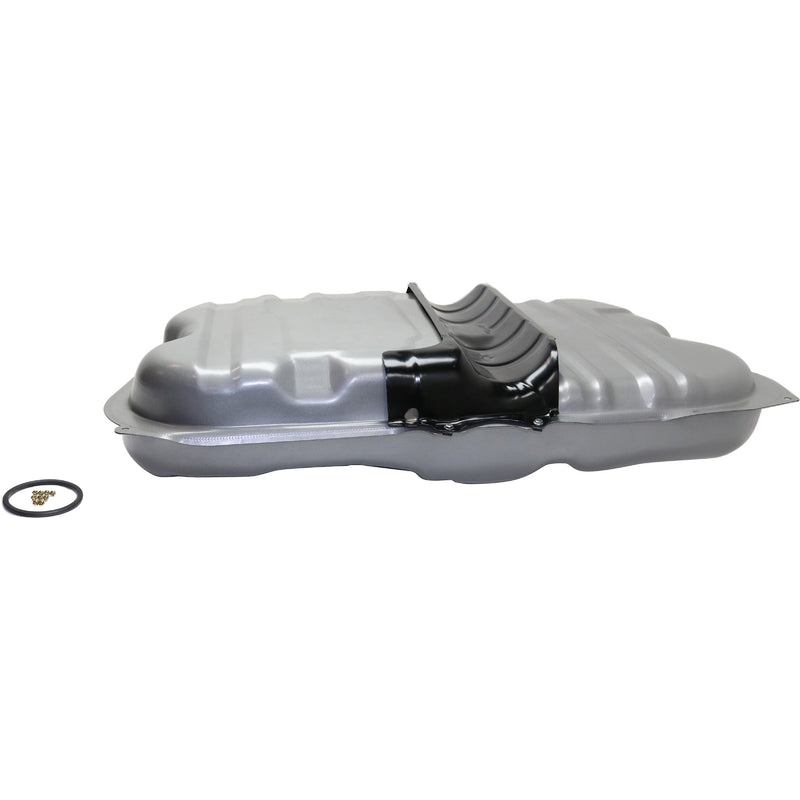 Fuel Tank CarParts REPT670135