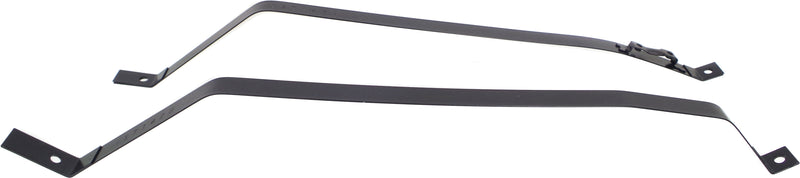 Fuel Tank Strap CarParts REPT670701