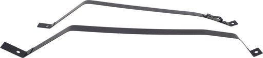 Fuel Tank Strap CarParts REPT670701