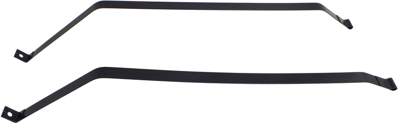 Fuel Tank Strap CarParts REPT670702