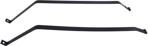 Fuel Tank Strap CarParts REPT670702