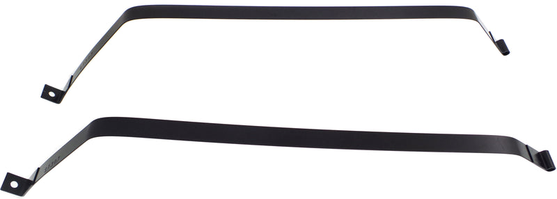 Fuel Tank Strap CarParts REPT670705