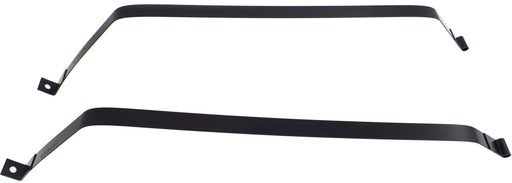 Fuel Tank Strap CarParts REPT670705