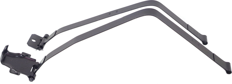 Fuel Tank Strap CarParts REPT670706