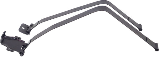Fuel Tank Strap CarParts REPT670706