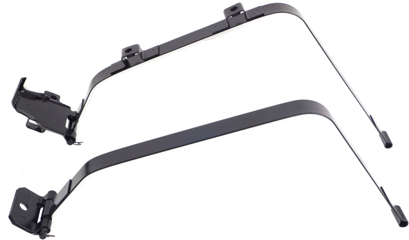 Fuel Tank Strap CarParts REPT670707