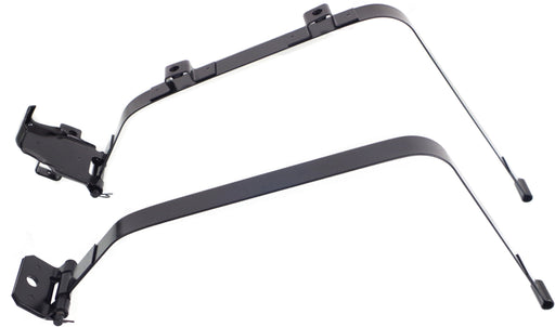 Fuel Tank Strap CarParts REPT670707