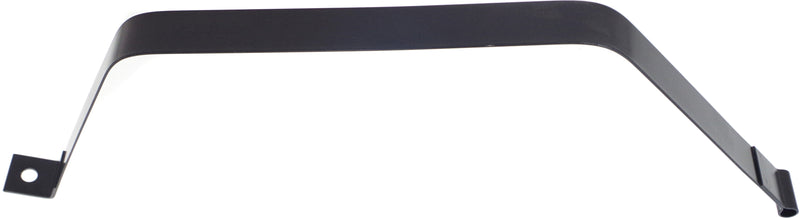 Fuel Tank Strap CarParts REPT670709