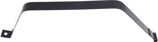 Fuel Tank Strap CarParts REPT670709