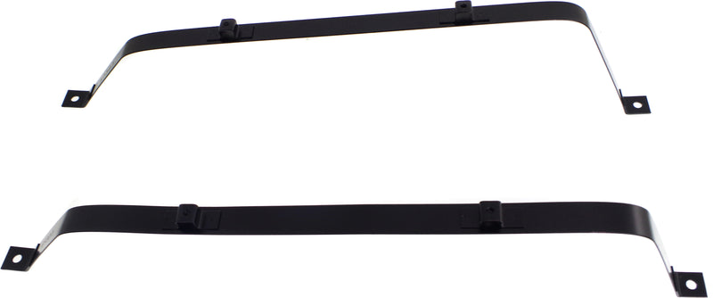 Fuel Tank Strap CarParts REPT670710