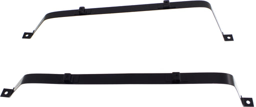 Fuel Tank Strap CarParts REPT670710