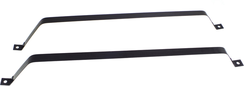 Fuel Tank Strap CarParts REPT670711