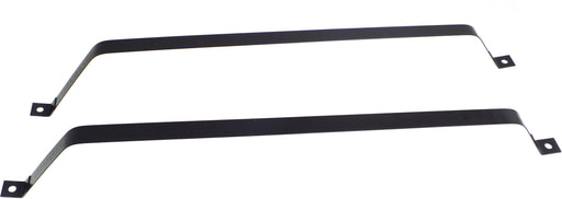 Fuel Tank Strap CarParts REPT670711