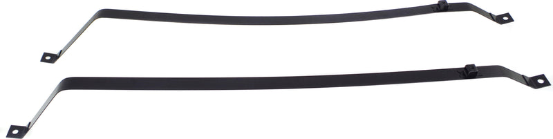 Fuel Tank Strap CarParts REPT670717