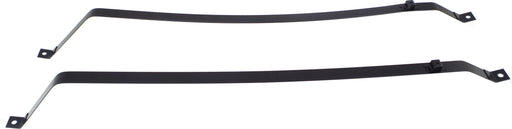 Fuel Tank Strap CarParts REPT670717