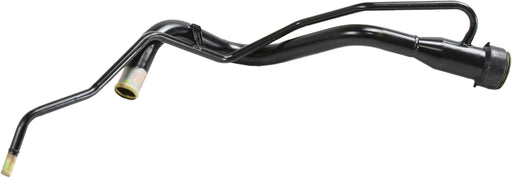 Fuel Tank Filler Neck CarParts REPT671501