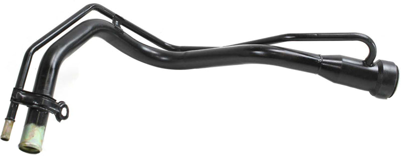 Fuel Tank Filler Neck CarParts REPT671502