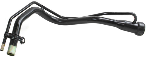 Fuel Tank Filler Neck CarParts REPT671502