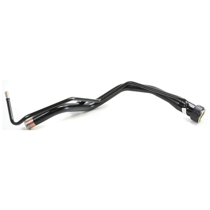 Fuel Tank Filler Neck CarParts REPT671503