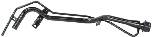 Fuel Tank Filler Neck CarParts REPT671509