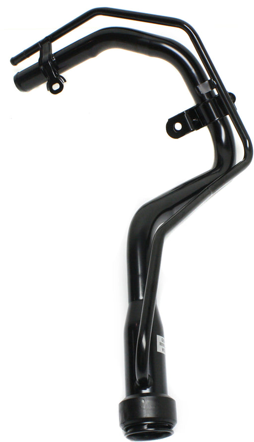 Fuel Tank Filler Neck CarParts REPT671510