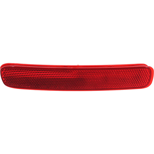 Bumper Reflector CarParts REPT731906Q