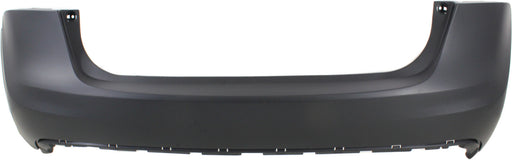 Bumper Cover CarParts REPT760149P