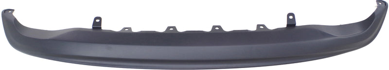 Valance Panel CarParts REPT760163