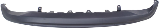Valance Panel CarParts REPT760163