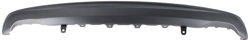 Valance Panel CarParts REPT760163Q