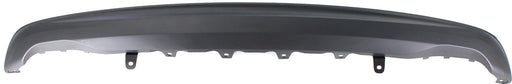 Valance Panel CarParts REPT760163Q