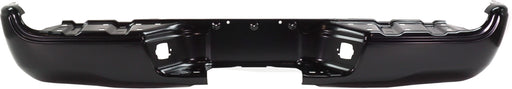 Step Bumper Assembly CarParts REPT760902