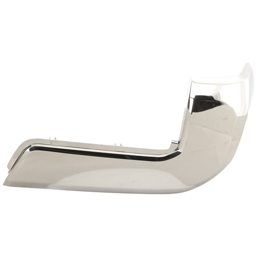 Bumper End CarParts REPT761139Q