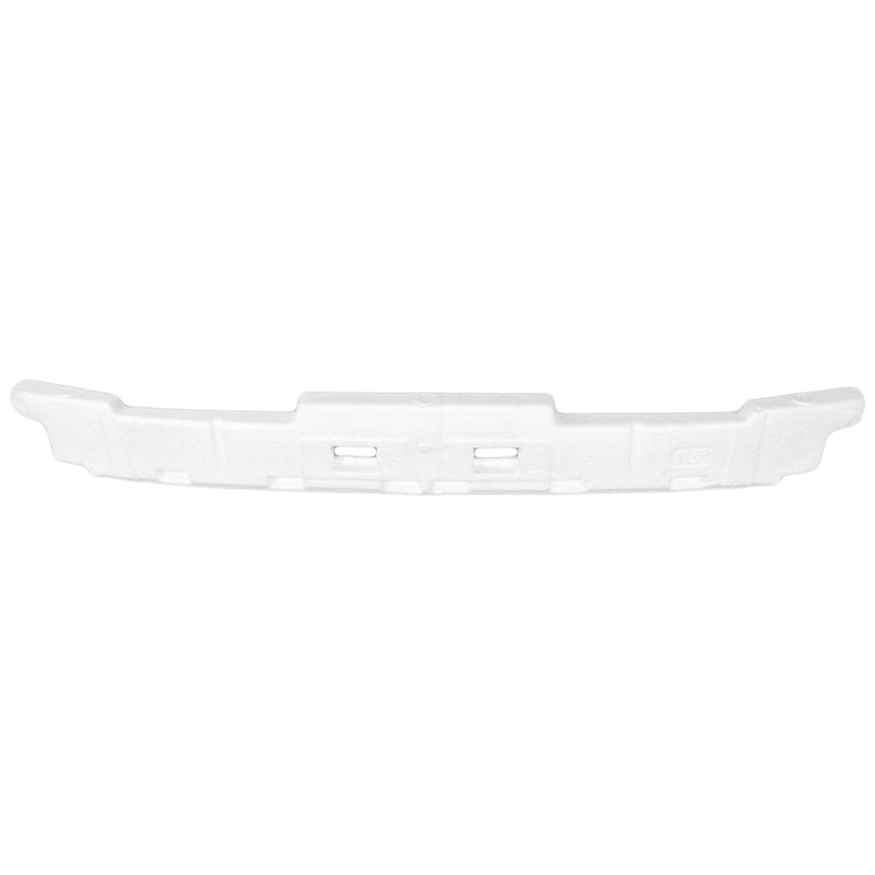 Bumper Impact Absorber CarParts REPT761501