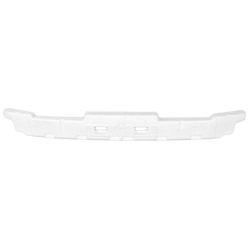 Bumper Impact Absorber CarParts REPT761501