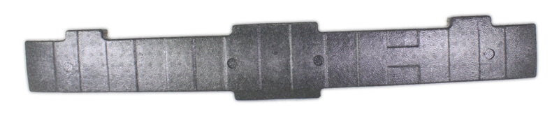Bumper Impact Absorber CarParts REPT761504