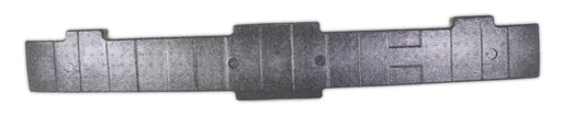 Bumper Impact Absorber CarParts REPT761504