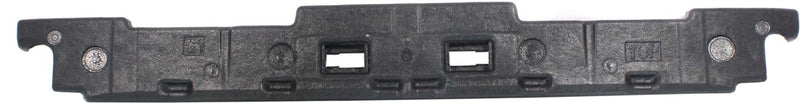 Bumper Impact Absorber CarParts REPT761506