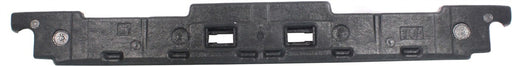 Bumper Impact Absorber CarParts REPT761506