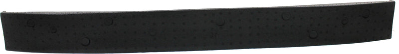 Bumper Impact Absorber CarParts REPT761520