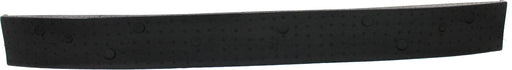 Bumper Impact Absorber CarParts REPT761520