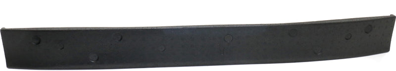 Bumper Impact Absorber CarParts REPT761520Q